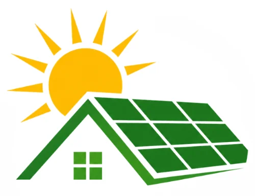 Panneaux Solaires Eyzin-Pinet